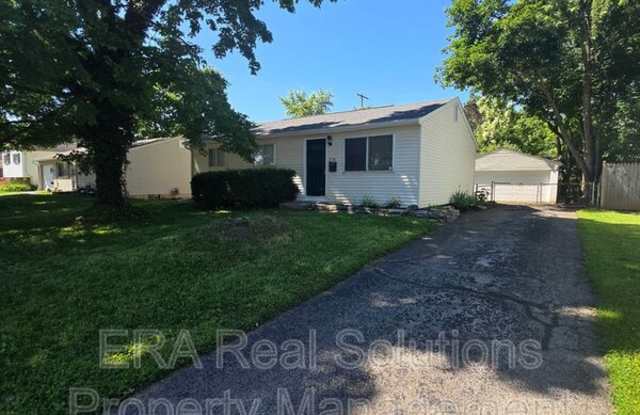5106 Harbor Blvd photos photos
