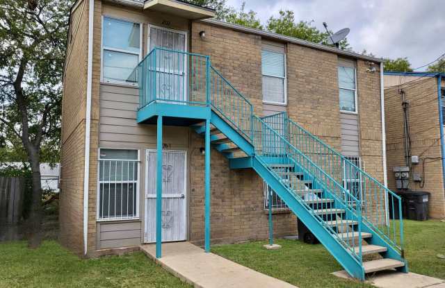 518 Briggs St photos photos