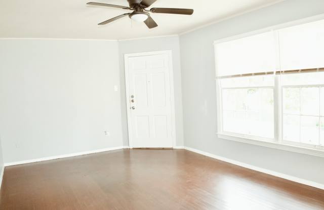 Brookview Hills Apartments and Townhomes photos photos Brookview Hills Apartments and Townhomes photos photos