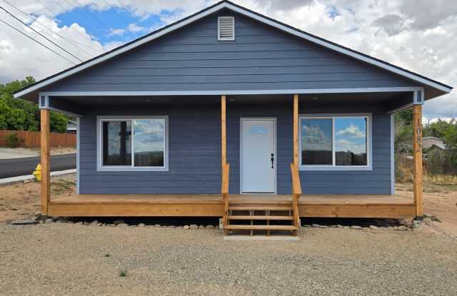 1082 North Mildred Road photos photos