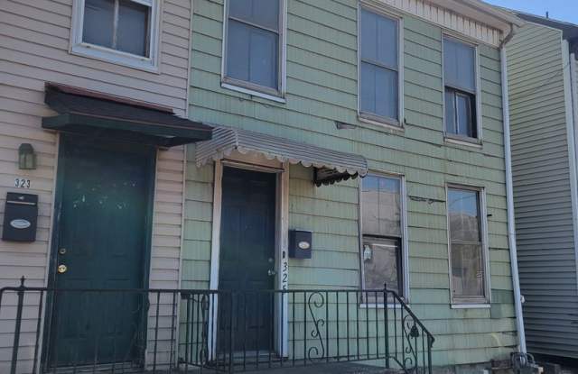 325 Girard Avenue, YORK photos photos