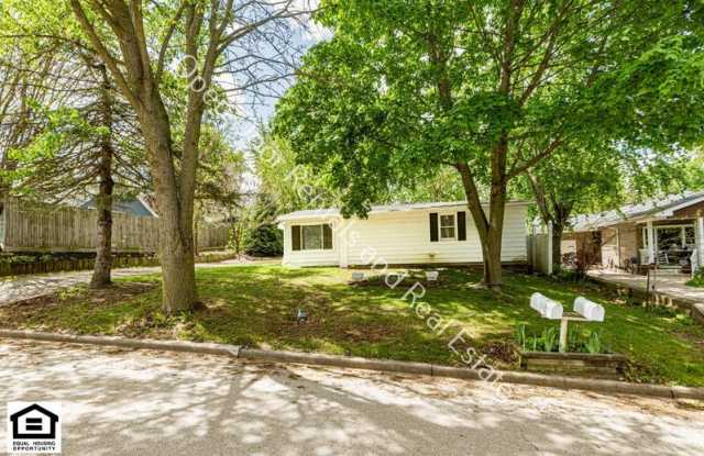 1214 Garden Street photos photos