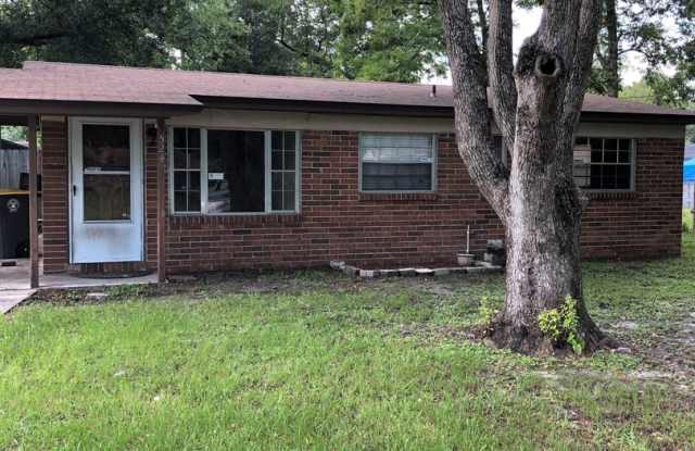 5242 Timawatha Ave photos photos