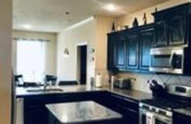 5920 Comanche Peak Drive Gallery 4