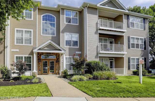337 Saint Andrews Place photos photos