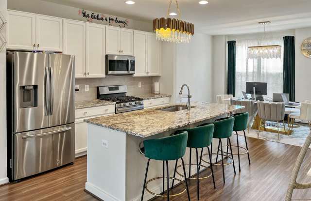 9138 WYCHE KNOLL Lane Gallery 2