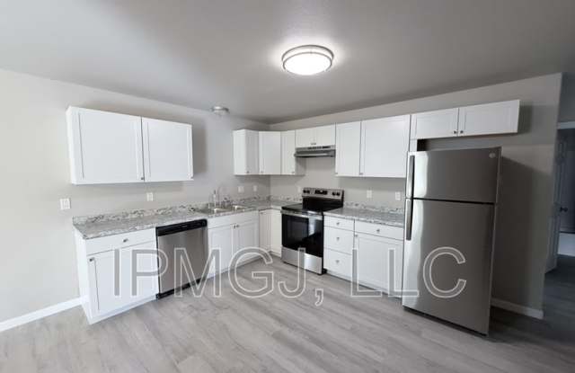 3246 Downey Court - 1 Gallery 4
