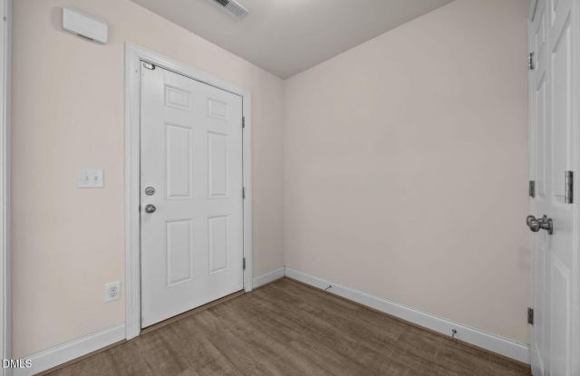 62 River Stancil Drive Gallery 4
