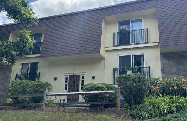 2 bedroom, 1 bathroom in West Lebanon photos photos