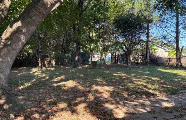 5259 Cedar Bluff Dr Gallery 4