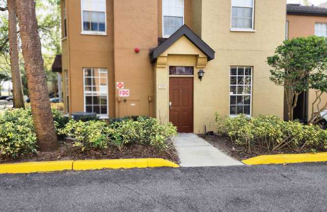 1 Bedroom 1 bathroom condo photos photos 1 Bedroom 1 bathroom condo photos photos