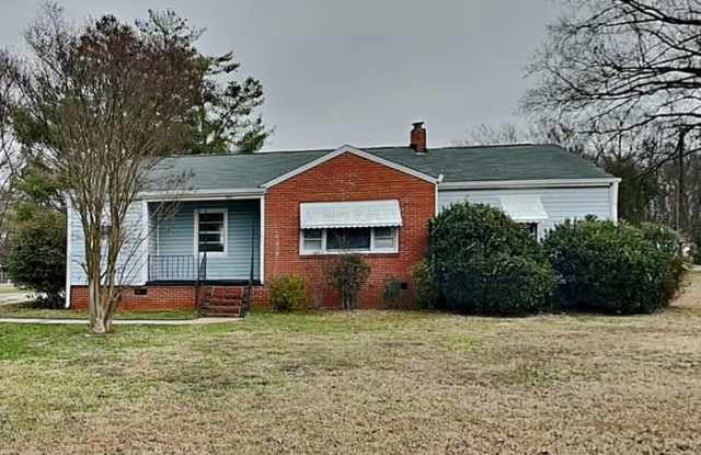 1432 Mount Gallant Road photos photos 1432 Mount Gallant Road photos photos