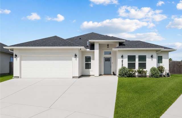 6730 Keyan Drive Gallery 1