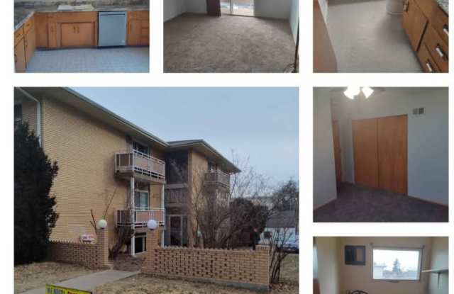 4621 Stockwell St photos photos