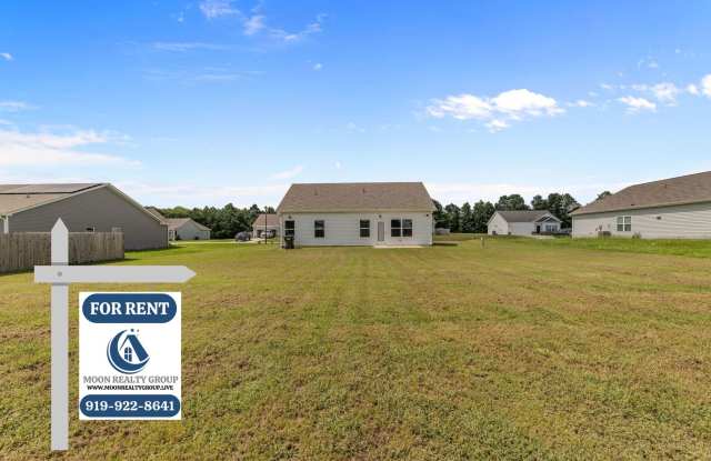 313 Settlers Pointe Drive Gallery 3