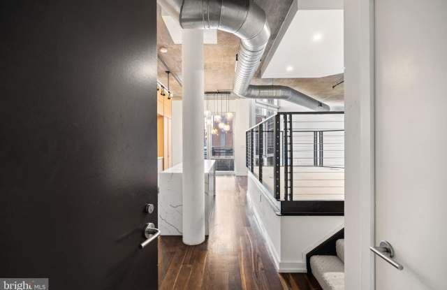 1515 15TH Street NW Gallery 2
