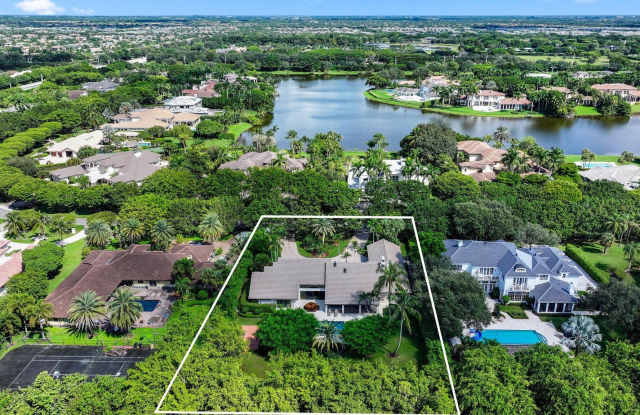 18540 Long Lake Drive photos photos