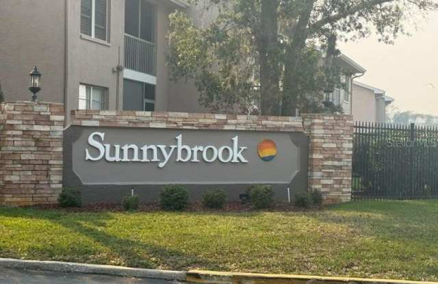 6334 SPRING FLOWER DRIVE photos photos 6334 SPRING FLOWER DRIVE photos photos