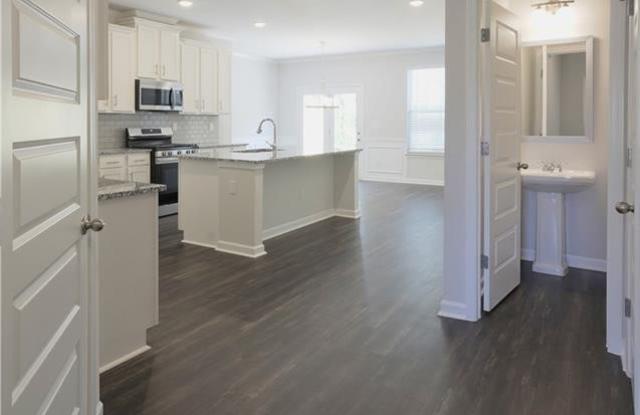 4314 Shetley Creek Drive Gallery 4