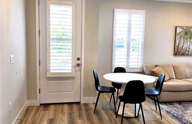 3079 Isles Way Gallery 3
