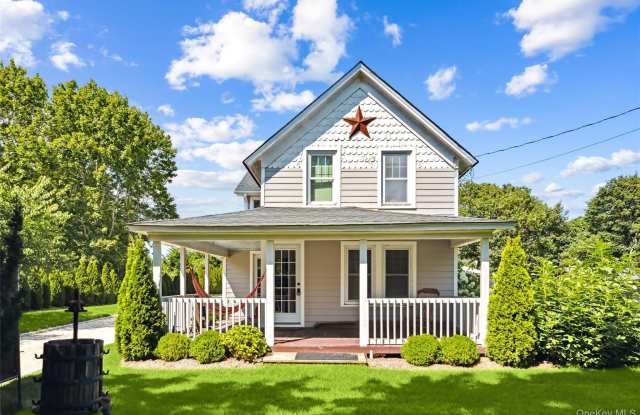 148 Montauk Highway photos photos