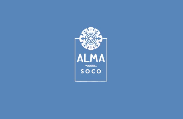 Alma Soco Gallery 2