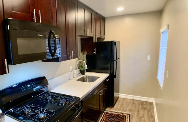 4069 Chamoune Ave, Apartment # available upon request Gallery 2
