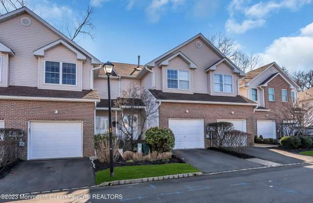 16 Coastal Drive Gallery 2