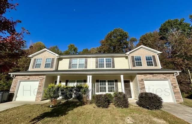 303 Village Creek Way photos photos