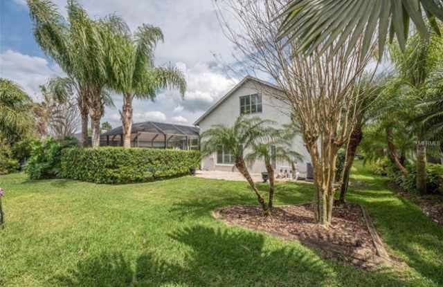 6019 Palomaglade Drive Gallery 3
