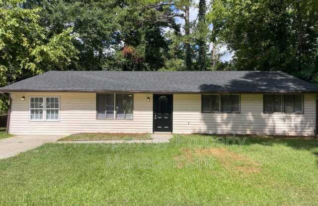 7613 Suwannee Ct photos photos