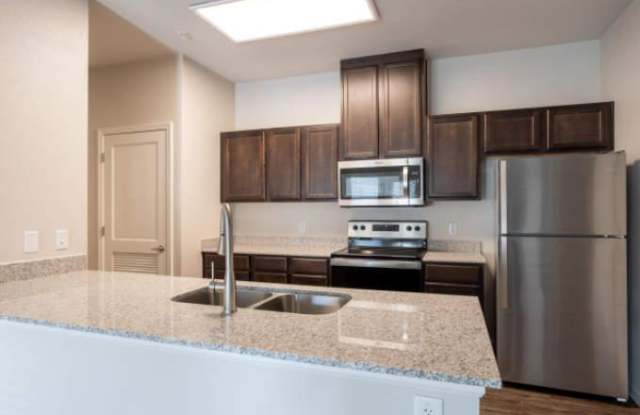 5033 Crainway Dr photos photos 5033 Crainway Dr photos photos