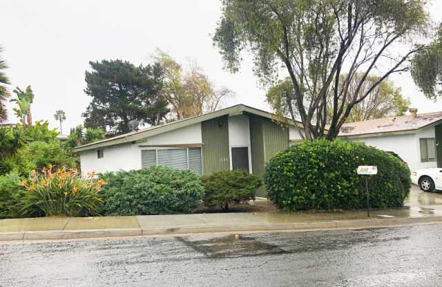 Lovely unit in Costa Serena photos photos