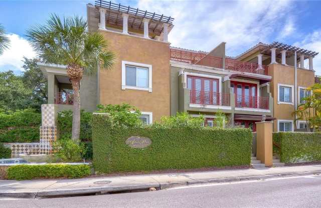 4907 BAYSHORE BOULEVARD photos photos