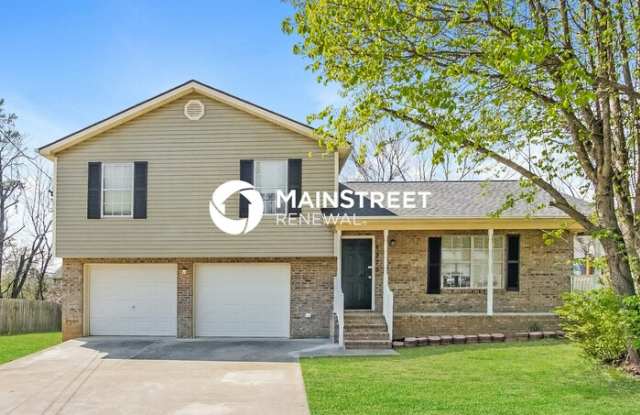 6925 Saint Croix Lane photos photos