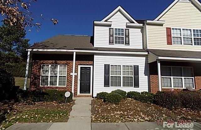 1814 Birch Heights Court photos photos