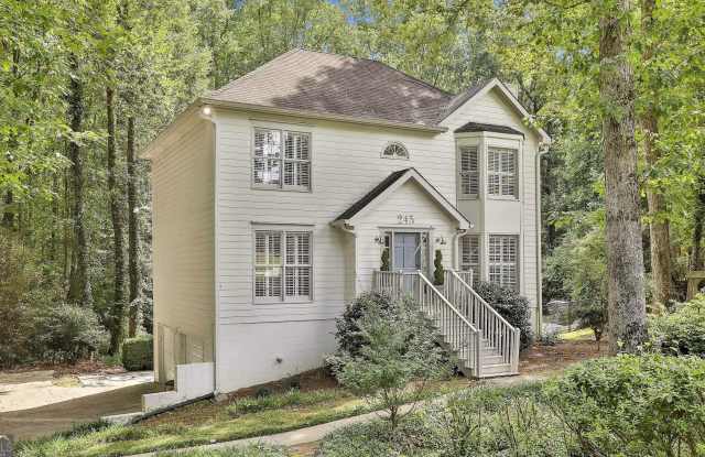 245 Woodsong Drive photos photos