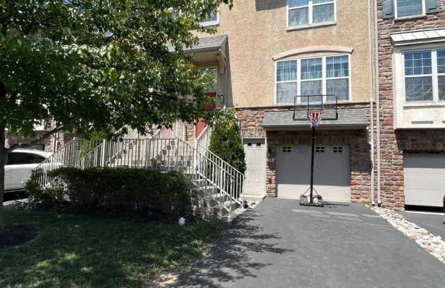 74 LILLY DRIVE - 74 Lilly Drive, Bucks County, PA 19053