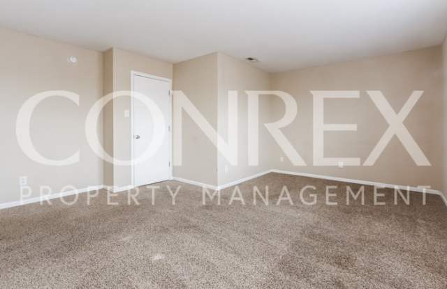 7855 Puckett Lane Gallery 4