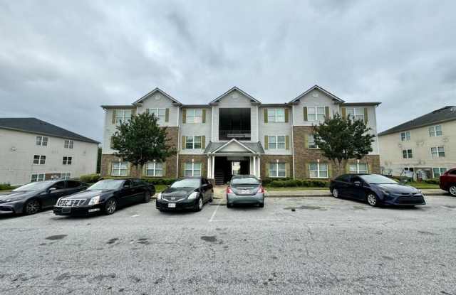 11101 Waldrop Place photos photos
