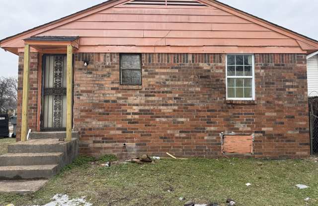 2295 Shasta Ave photos photos