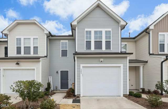 1209 Citadel Avenue photos photos