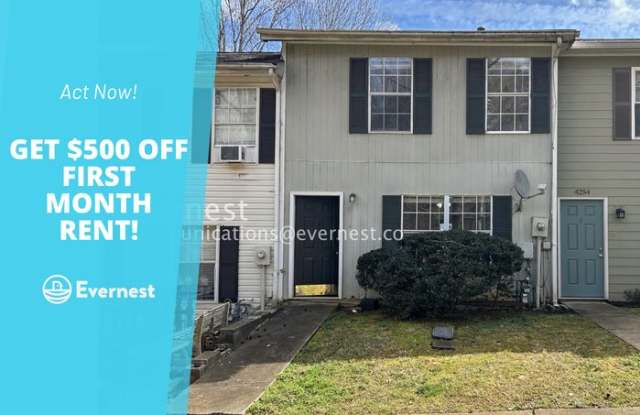 4256 Worth Street photos photos 4256 Worth Street photos photos