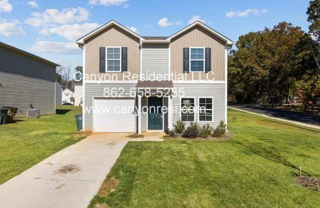 beautiful home with 3 bedrooms! photos photos