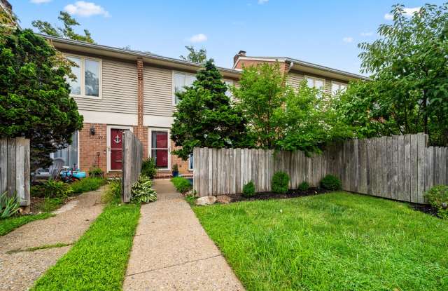 43 Gunning Ln photos photos 43 Gunning Ln photos photos