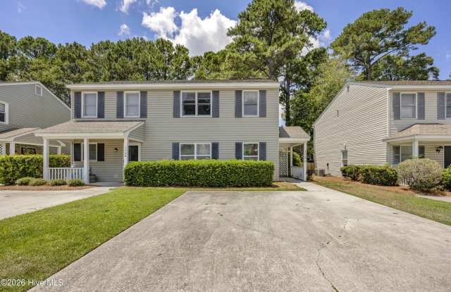 136 Lullwater Drive photos photos 136 Lullwater Drive photos photos