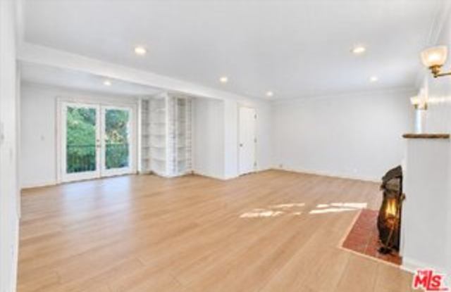 11176 Ophir Drive Gallery 2
