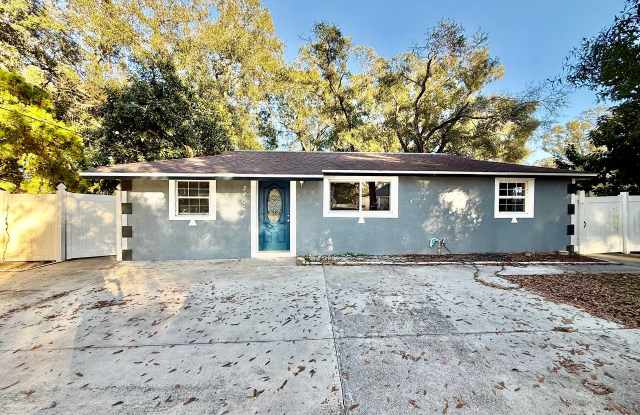 2406 S 69th St Unit A photos photos 2406 S 69th St Unit A photos photos