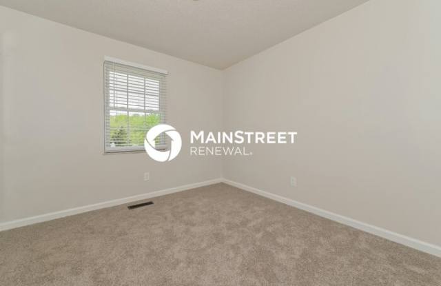 5724 Aloha Avenue Gallery 4