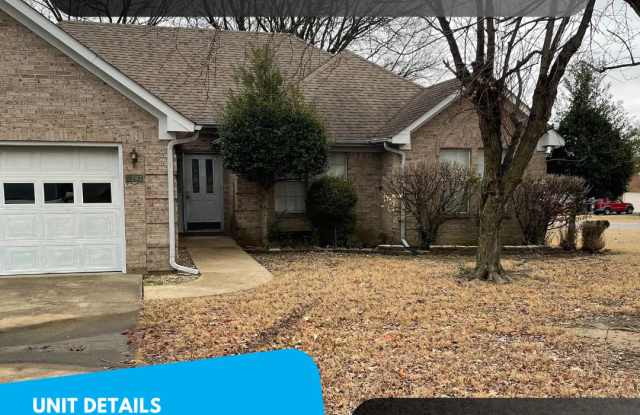 6400 - 3207 Canyonview photos photos